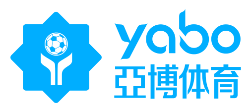 开云平台注册审核失败原因分析
